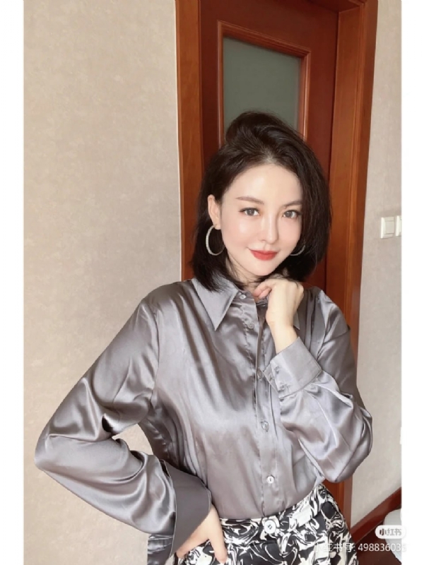 第一温柔小月月的第一张照片--宜昌相亲服务中心