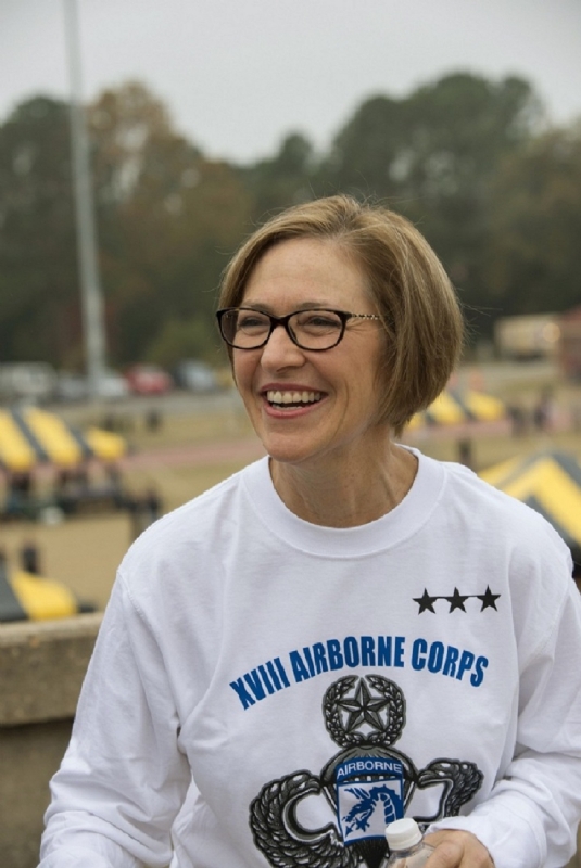 patricialove9944的第一张照片--宜昌相亲服务中心