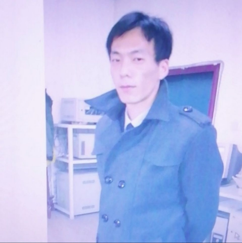 一生何求的第一张照片--宜昌相亲服务中心