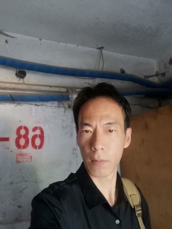 一生何求的第三张照片--宜昌相亲服务中心