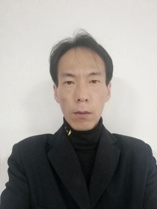 一生何求的第五张照片--宜昌相亲服务中心