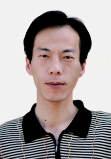 一生何求的第六张照片--宜昌相亲服务中心