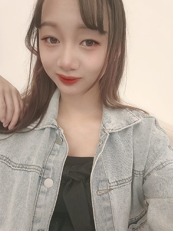 朵儿的第一张照片--宜昌相亲服务中心