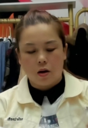 顾枸丽的第一张照片--宜昌相亲服务中心