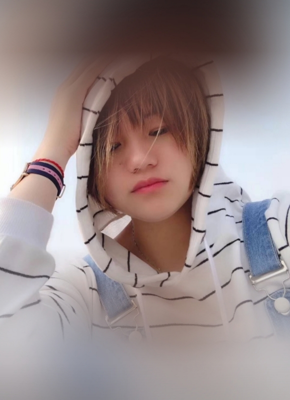 周建红找你的第二张照片--宜昌相亲服务中心