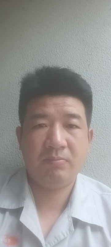 刀哥的第一张照片--宜昌相亲服务中心