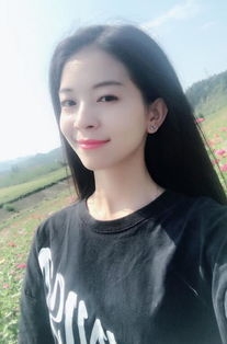 刘清竹的第一张照片--宜昌相亲服务中心