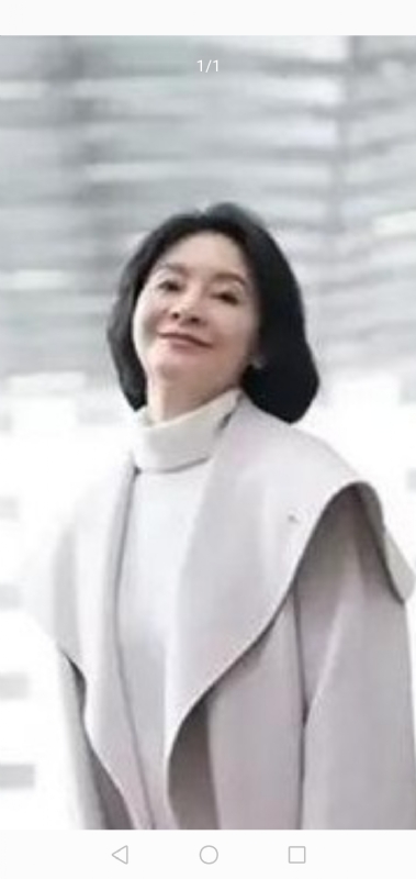 一步一安然的第一张照片--宜昌相亲服务中心