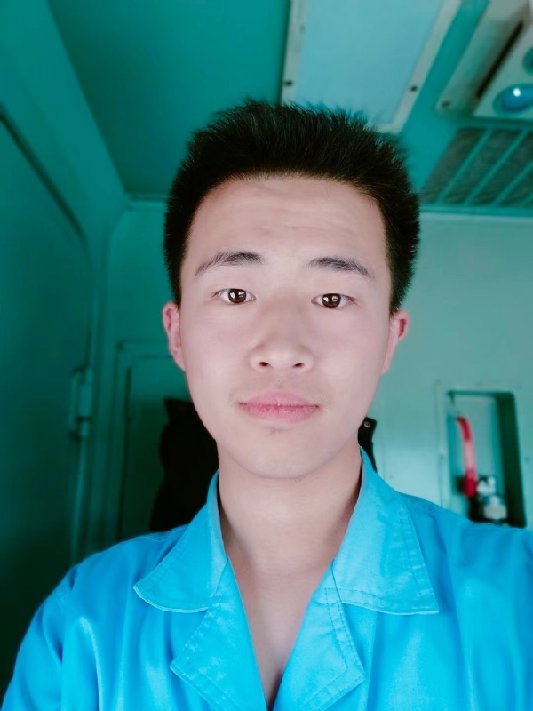 生而为人的第二张照片--宜昌相亲服务中心