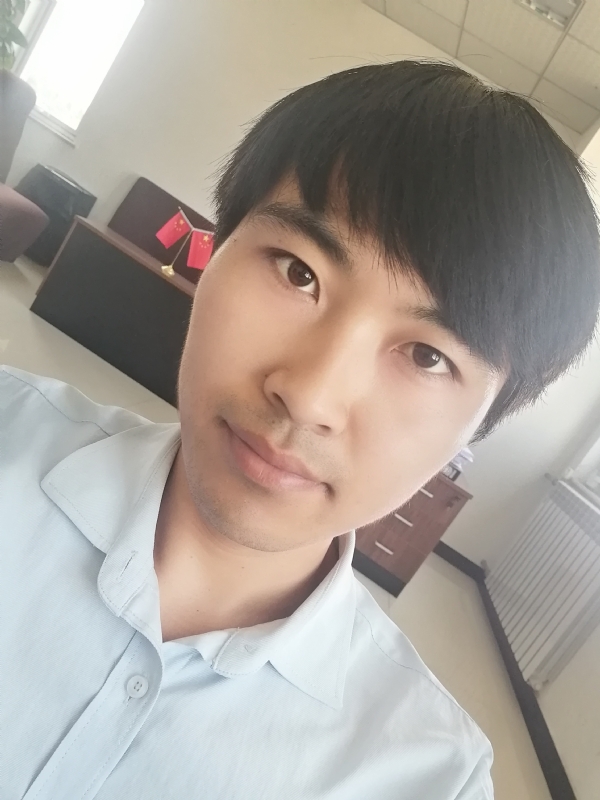 忘忧草的第一张照片--宜昌相亲服务中心