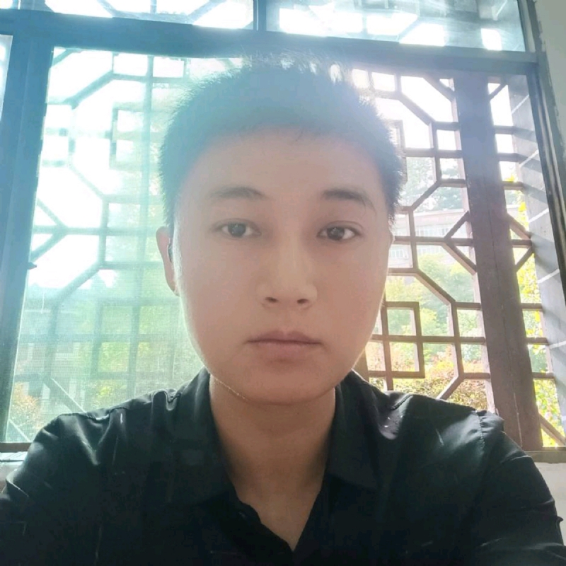 枫叶的第一张照片--宜昌相亲服务中心