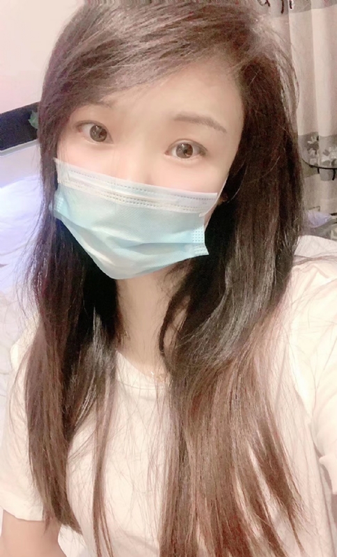 静静的第二张照片--宜昌相亲服务中心