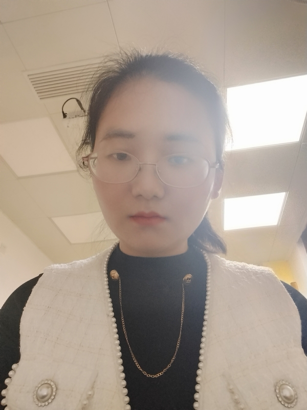 闲敲棋子的第二张照片--宜昌相亲服务中心