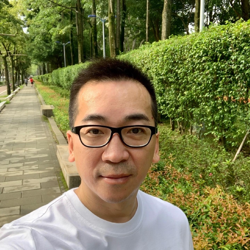 真诚待人的第一张照片--宜昌相亲服务中心