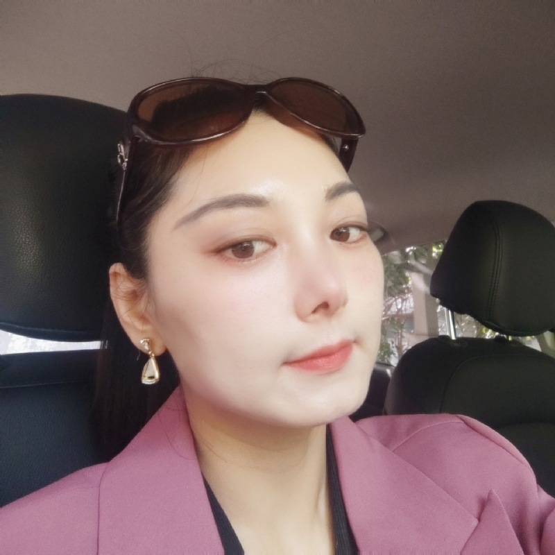 金秋的第二张照片--宜昌相亲服务中心