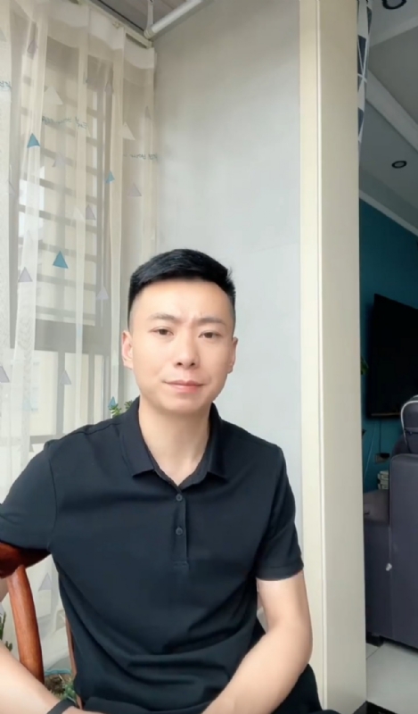 避风港的第一张照片--宜昌相亲服务中心