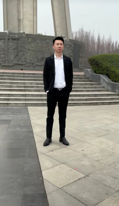 避风港的第二张照片--宜昌相亲服务中心