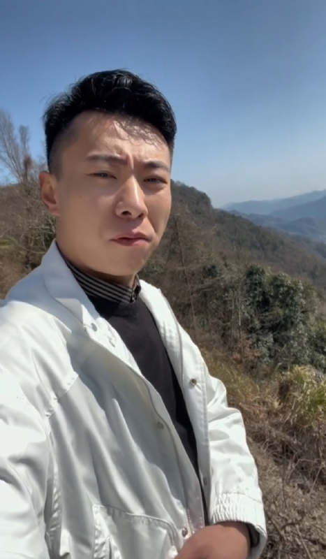 避风港的第三张照片--宜昌相亲服务中心