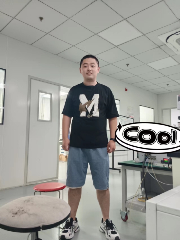 交个朋友的第一张照片--宜昌相亲服务中心