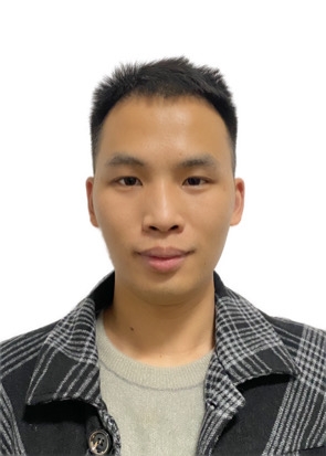 我兜兜里有糖的第一张照片--宜昌相亲服务中心