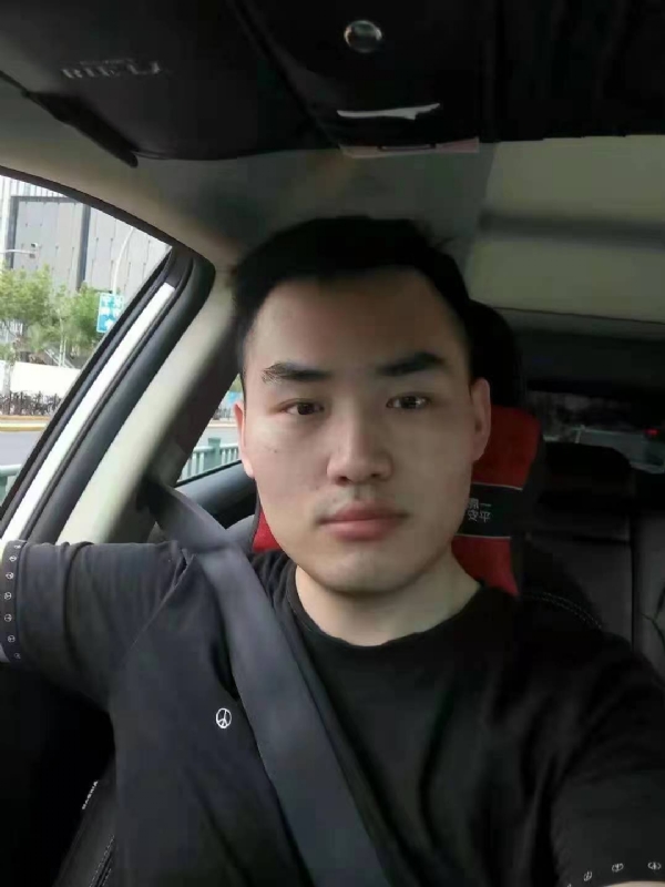 还是没记住的第二张照片--宜昌相亲服务中心