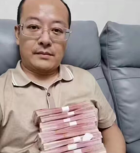 Xdse的第一张照片--宜昌相亲服务中心