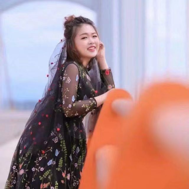 nose2023的第一张照片--宜昌相亲服务中心