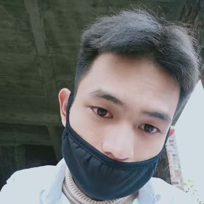 红红火火恍恍惚惚的第一张照片--宜昌相亲服务中心