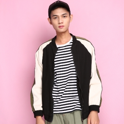 红红火火恍恍惚惚的第三张照片--宜昌相亲服务中心