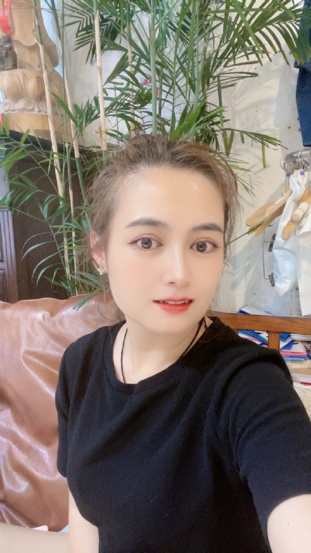 刁蛮公主的第一张照片--宜昌相亲服务中心