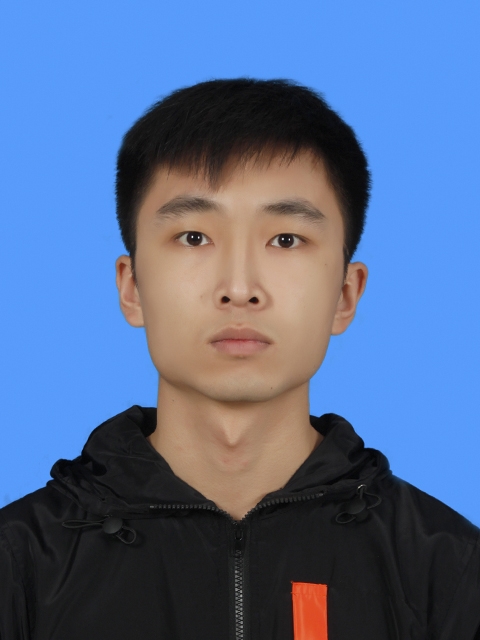 表里山河的第一张照片--宜昌相亲服务中心