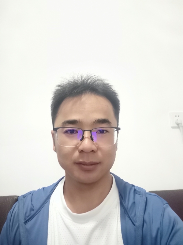 转身的第一张照片--宜昌相亲服务中心