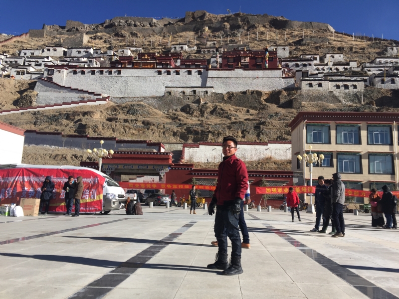 转身的第七张照片--宜昌相亲服务中心