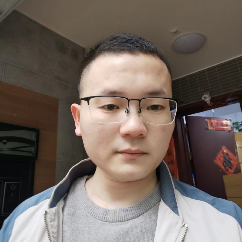 永远的福来的第一张照片--宜昌相亲服务中心