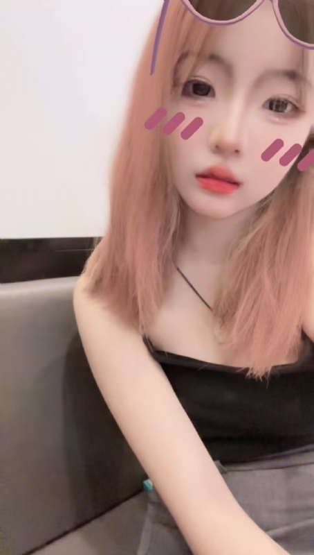 雪儿的第一张照片--宜昌相亲服务中心