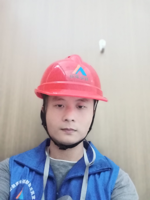 幻影小子的第一张照片--宜昌相亲服务中心