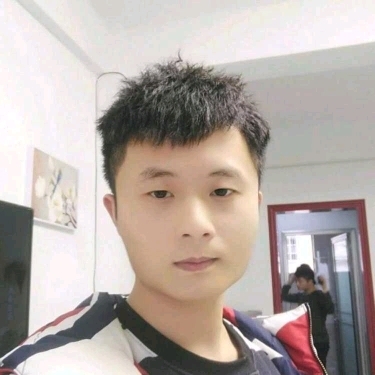 幻影小子的第二张照片--宜昌相亲服务中心