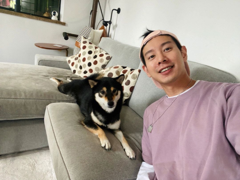 Deathgod的第一张照片--宜昌相亲服务中心