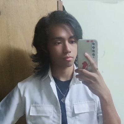 Koji的第一张照片--宜昌相亲服务中心