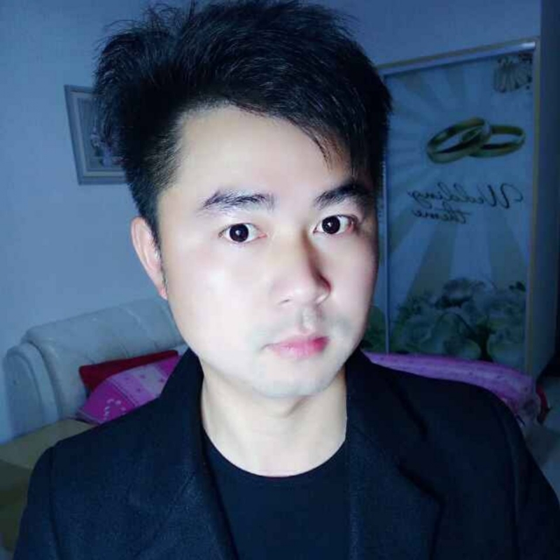 飞龙再生的第一张照片--宜昌相亲服务中心