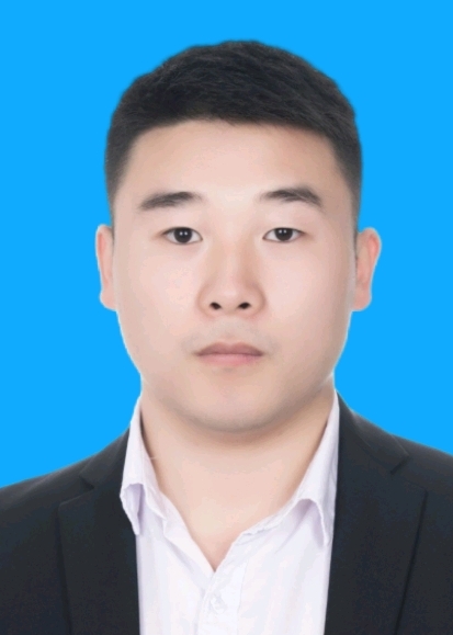 会飞的鱼的第一张照片--宜昌相亲服务中心