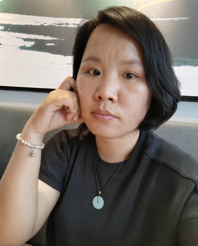 千年老猪的第一张照片--宜昌相亲服务中心