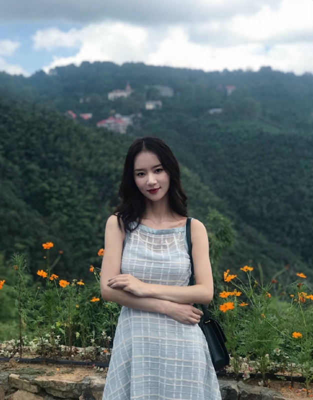 andy的第一张照片--宜昌相亲服务中心