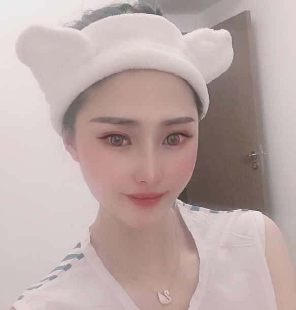 一個人的獨白的第一张照片--宜昌相亲服务中心