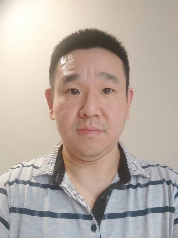 同舟的第一张照片--宜昌相亲服务中心