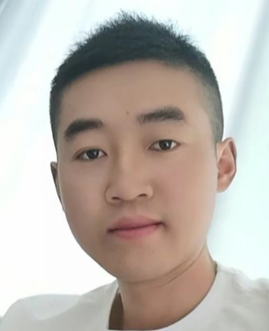 最勇敢的季节的第一张照片--宜昌相亲服务中心