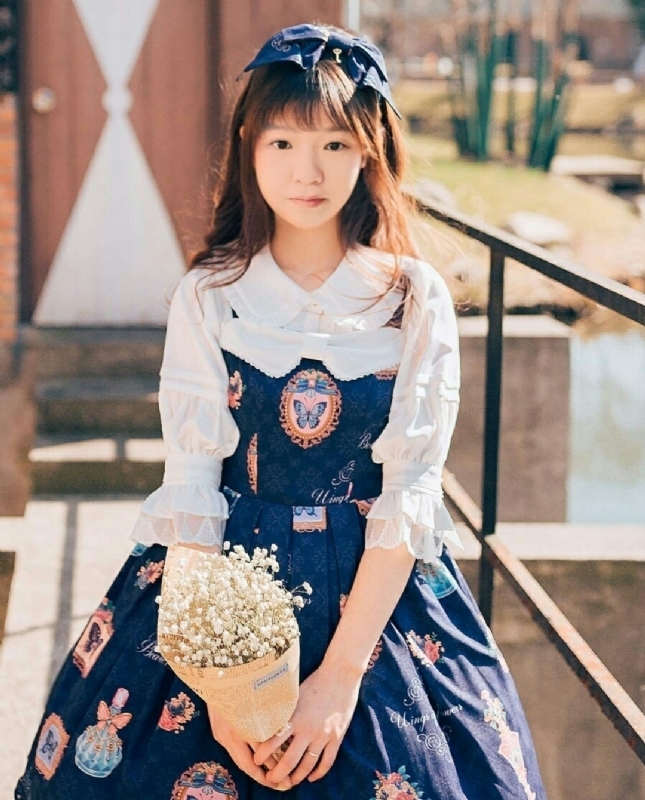 小姐姐的第二张照片--宜昌相亲服务中心