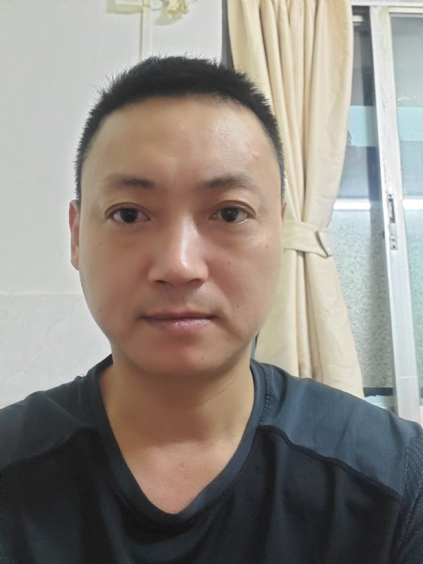 你若不离我定不弃的第二张照片--宜昌相亲服务中心