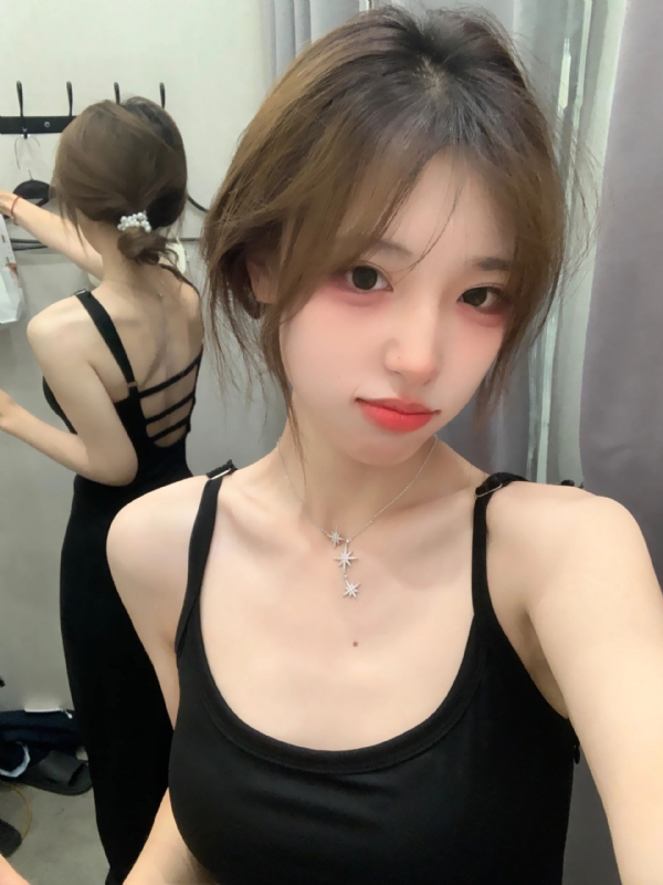 木子李的第二张照片--宜昌相亲服务中心