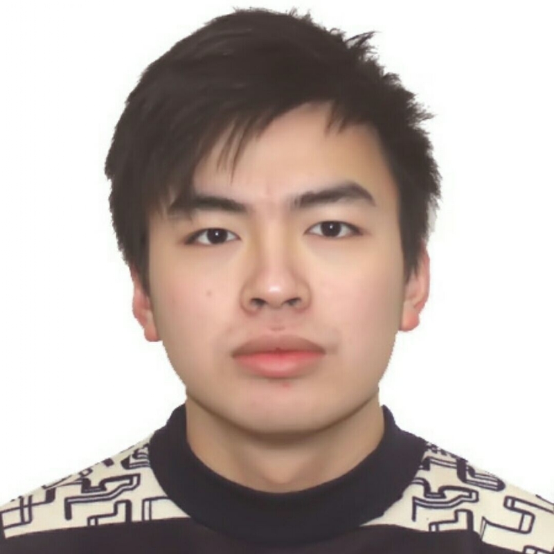 土龙的第一张照片--宜昌相亲服务中心